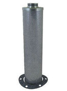 208EAP6013-IAC Separator