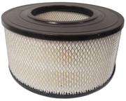 39903281-IAC Air Filter 