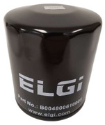 B004800610005 Oil Filter EN53  B004800610005 Oil Filter EN53