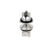 3244982 Valve, Shuttle C008626 For Jemaco Wm30 - 20