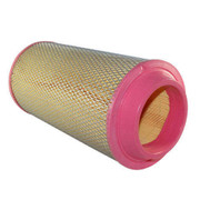 6.2085.0-IAC Air Filter
