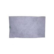 6.1943.0-IAC Air Filter, Intake Filter Mat