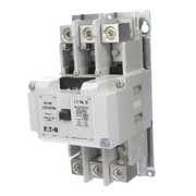 C25LNE3360A Contactor