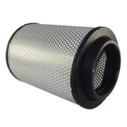 54672530-IAC Air Filter 