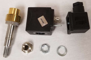 B009800780015 Solenoid Valve EN53/EG73