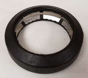 040146 Flexmaster  Gasket, 1 1/2 Sr 