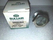 040279 Oil Level Sight Glass 1 1/2 