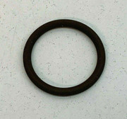 250042-645 O-Ring, Straight Thread 70 Viton 3/4 inch