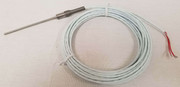 02250044-985 Probe, Rtd 100 Ohm Platinum 20Ft  02250044-985 Probe, Rtd 100 Ohm Platinum 20Ft