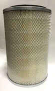 2010509-IAC Air Filter