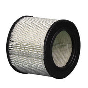 128849E362-IAC Air Filter 