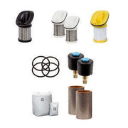 7420132 Filter Replacement Kit Ngfdk5-02-4 