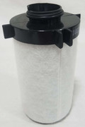 85565703-IAC Filter Element 