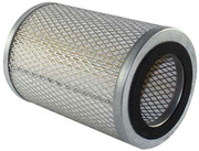 88291002-854-IAC Air Filter 
