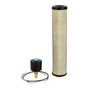 HPRPMK21S Maintenance Kit, Hprpmk21S 3243785