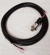 02250155-174 Pressure Transducer 0-250# Ratiometric