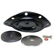 250020-353-IAC Kit, Ctl Parts Sullicon Ctl