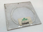 250021-706 Gasket, Sep 7.88 X 7.00Id 