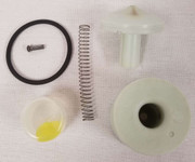 015400445 Minimum Pressure Valve Kit F3, EG30, EG37  015400445 Minimum Pressure Valve Kit F3, EG30, EG37