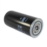 6.1981.1-IAC Oil Filter
