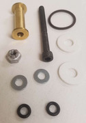 02250045-132 Blowdown Kit