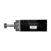 4009878 Valve, Solop 4W, .250, 150#, Si Fre, Namr, Csa  4009878 Valve, Solop 4W, .250, 150#, Si Fre, Namr, Csa
