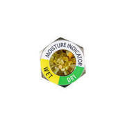 4003167 Moisture Indicator 