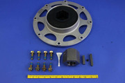 36063261 Coupling Kit, 85mm And 100mm