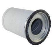 92890334-IAC Separator