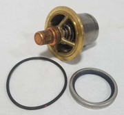 250025-621 Kit, Rep Therm Valve - 250025-620 