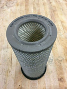 23458-1 Air Filter