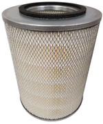 405158-IAC Air Filter
