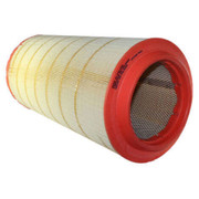 23487457-IAC Air Filter Element 