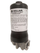 02250156-599 Coreless Filter, M27 6 inchL