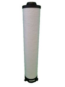 02250193-572-IAC Inline Filter Element