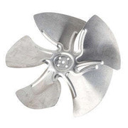 3232640 Blade Fan, Copeland #983-0160-00  3232640 Blade Fan, Copeland #983-0160-00