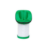5005536 Filter Element HF-07 - Boxed 