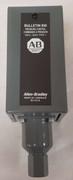 040694 Pressure Switch, 0-150#Spdt N-1