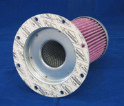KB08000-019 Separator Element Kit 15-30 