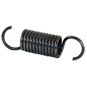 250006-526-IAC Control Light Spring 
