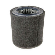 3051062 Filter Element Ehd, Inlet 1.5 inch/Silencer Elem 
