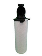 02250194-973-IAC Inline Filter Element 