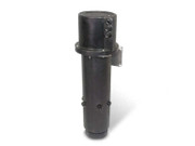 PSEQ2 Equalizer - Condensate Management System 