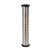 6001384 Filter Element E11-24 