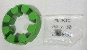 02250152-669 Coupling Element 10R