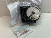608311-001 Kit, Repr-Diaphragm Act Vit 