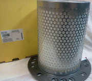 6.2011.1 Separator