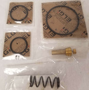 A990287 Thermal Valve Kit, En102 