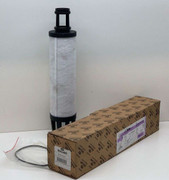 02250194-968 SCH-0235 Element