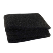 5.6143.0 Filter Mat 